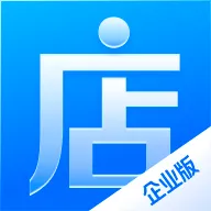 ΢����ҵ��2026���°汾