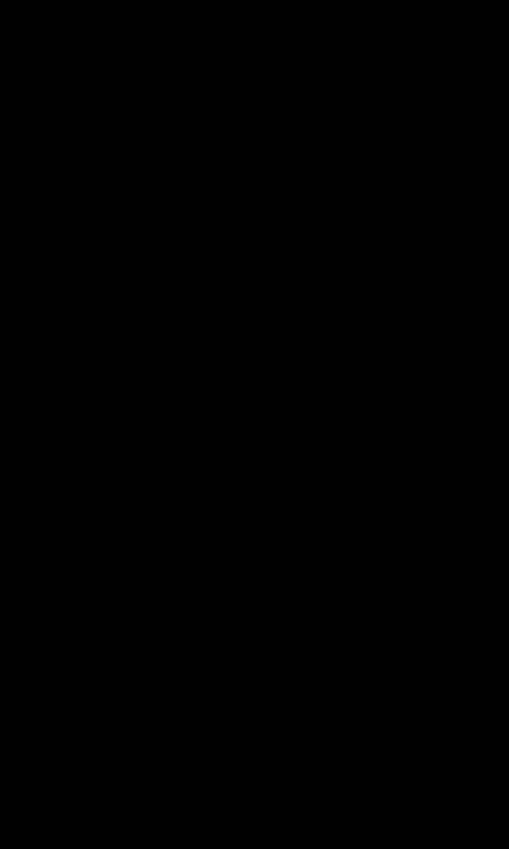 ���㽻��(��Ƶ��������)v3.2.03 �ٷ������ͼ0