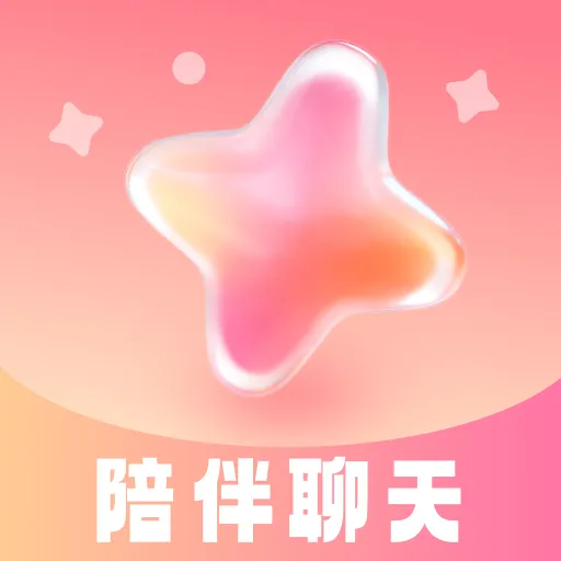 ���㽻��(��Ƶ��������)