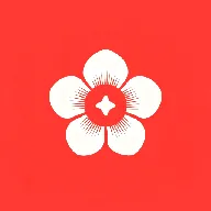 ��֧��ѡ(����ʶ�𹤾�)