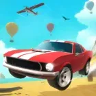 �ؼ����������ֻ���
