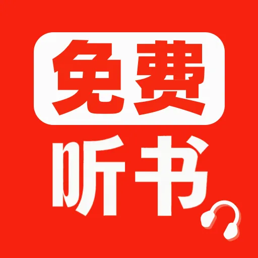 ����С˵��Ѱ�(�����Ķ�ƽ̨)