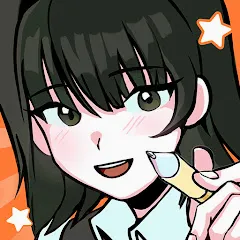 �������ɸ߿�ģ�ⰲ׿���ֻ���