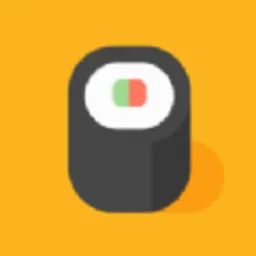 ��ת��˾��sushibar2026���°汾