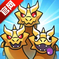 Summoners Greed������˵2026���°汾