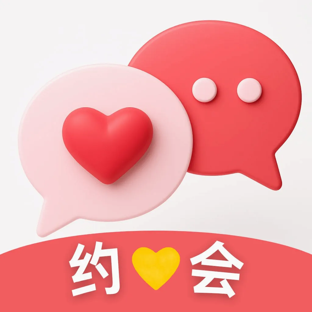 ܷ��ͬ�ǽ���(ͬ���罻ƽ̨)
