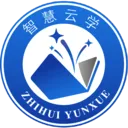 �ǻ���ѧ2026���°汾