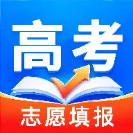 �߿�־ԸAI�����(�߿�־Ը�����)