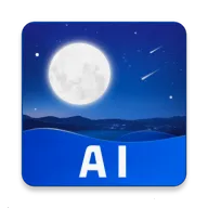 AI˯�߼��(˯�߸��ƹ���)