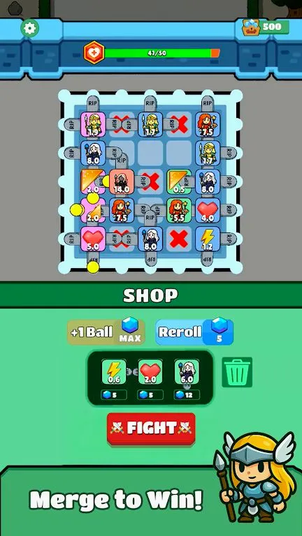 ��������(���Է�����Ϸ)v0.0.9 �ֻ����ͼ3