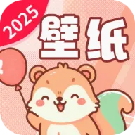 ��Բ��Ѷ���ֽapp2026���°汾
