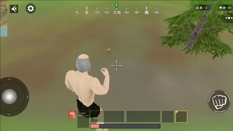 ���ľ���(���˶���������Ϸ)