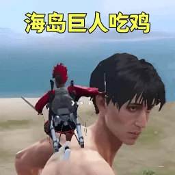 ���ľ���(���˶���������Ϸ)