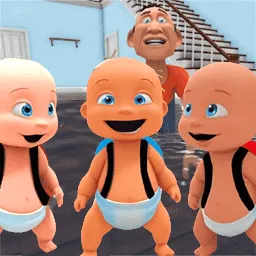 ���������������ֻ���