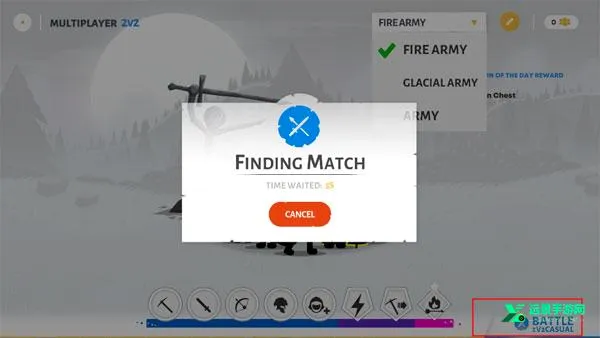 �����ս���Ų�3�����߰汾