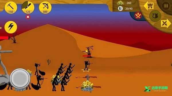 �����ս���Ų�3�����߰�׿���ֻ���