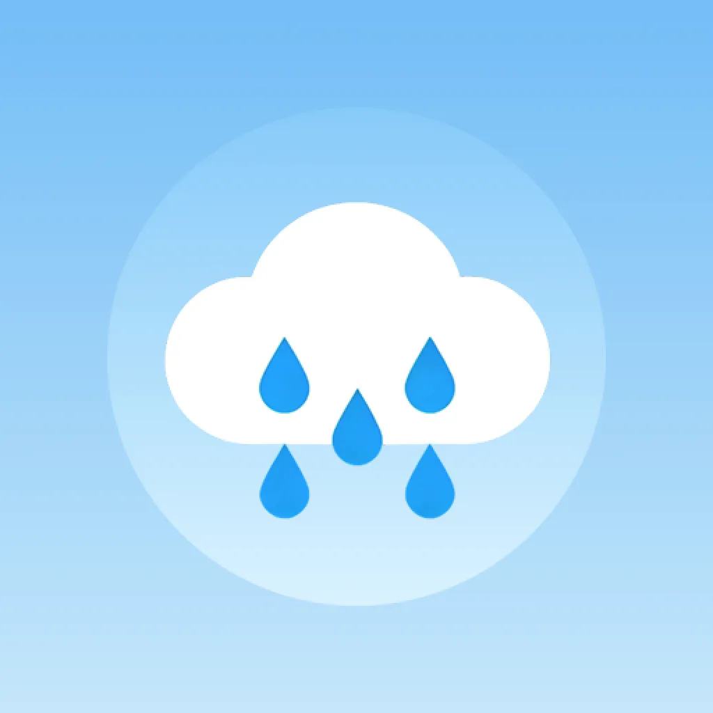 ����׼���(����ʵ��APP)