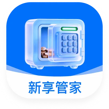 �����ܼ�2026�ٷ����°汾