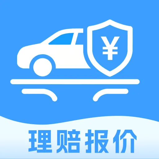 123���ձ��ձ���2026�ٷ����°汾