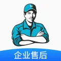 ��ʦ���Ҿ�ά��(�Ҿӷ���ƽ̨)