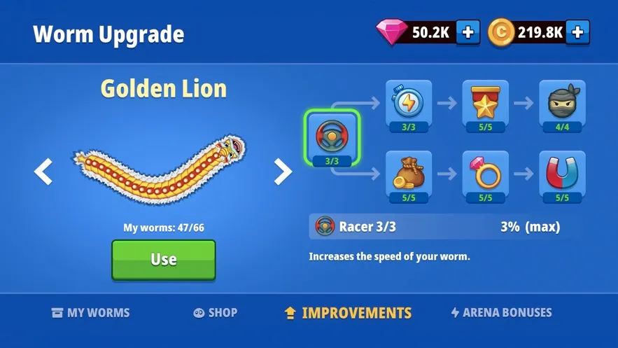 ������԰�׿���ֻ���v4.16.1 ��׿���ͼ0