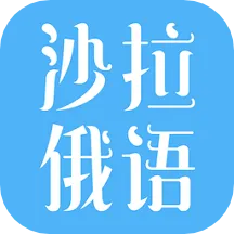 ɳ�����ﰲ׿���ֻ���