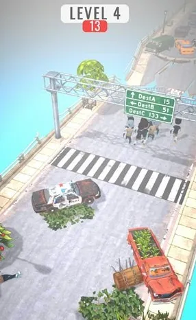 ��ʬ���䰲׿���ֻ���v0.0.3 �ٷ������ͼ1