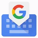 google���뷨(�๦�����뷨)