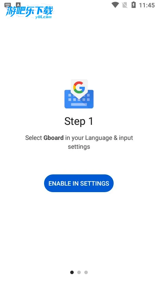 google���뷨(�๦�����뷨)16.9.1.873986071-beta-arm64-v8a ��׿���ͼ3