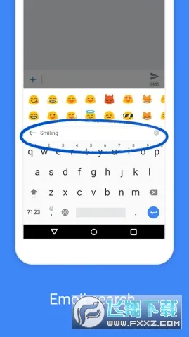 google���뷨(�๦�����뷨)