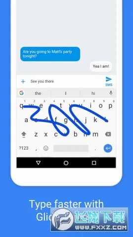 google���뷨(�๦�����뷨)16.9.1.873986071-beta-arm64-v8a ��׿���ͼ1