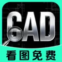 ��ͼCAD��ѿ�(CAD��ͼ����)