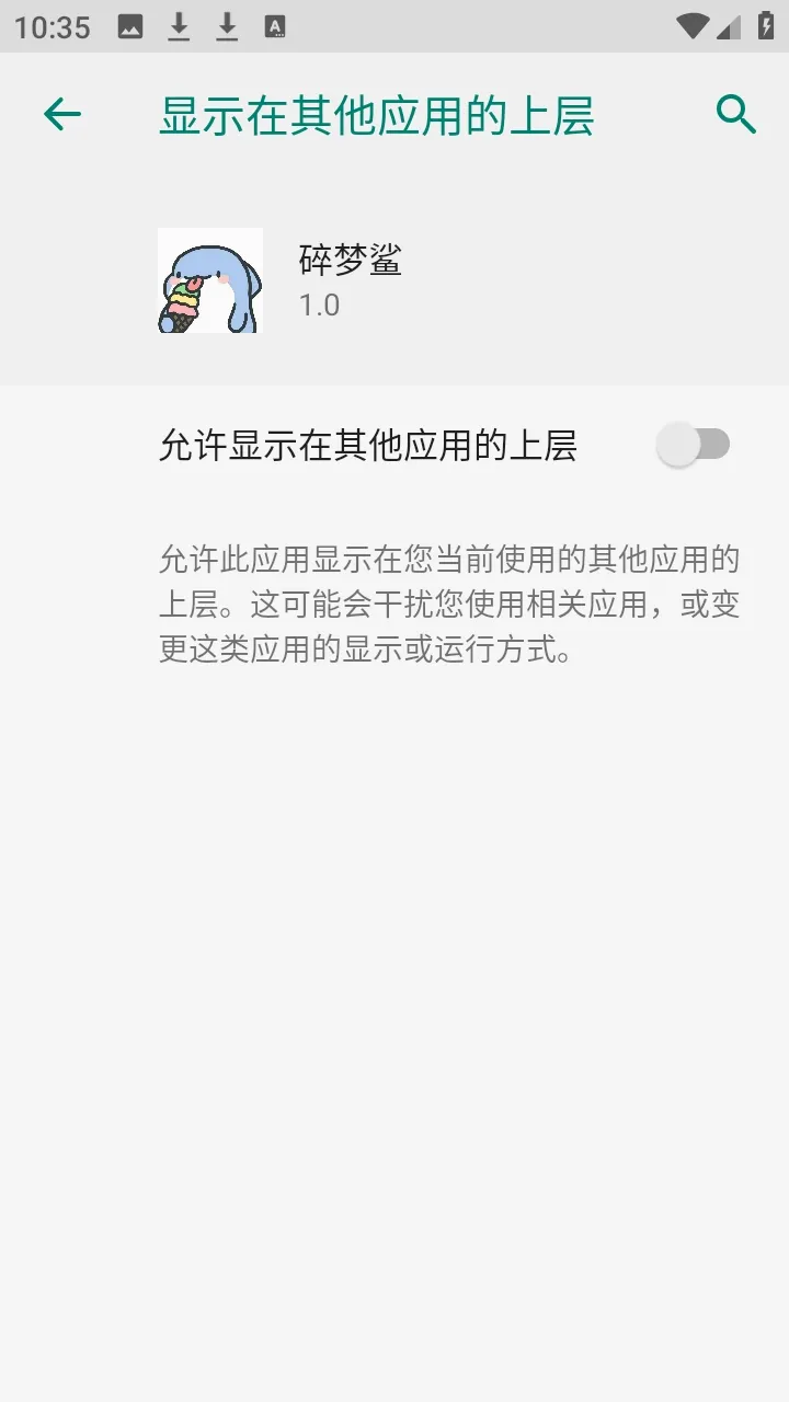 ��������(���ܰ����긨��)