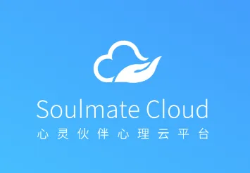 ��������(��������ƽ̨)
