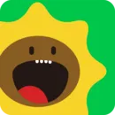 ���տ��Ķ�(��ͯ˫���Ķ�����)