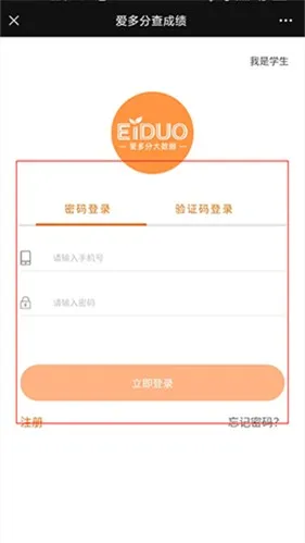 �����2026���°汾