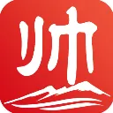 ˧���������ֻ���