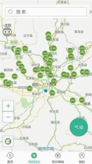˾��2026�ٷ����°汾