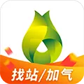 ˾��2026�ٷ����°汾