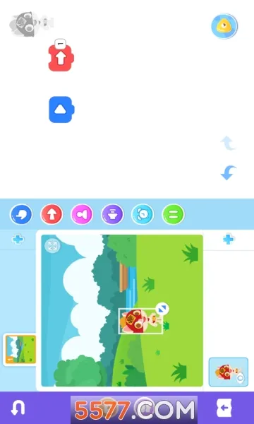 С����׶����2026���°汾v3.9.7 �ֻ����ͼ2
