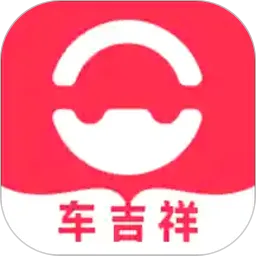 ����ָ2026�ٷ����°汾