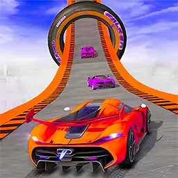 ���ٷɳ������ܿ�(��������С��Ϸ)