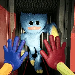 ���ȵĿ�������(ð��ѰŮС��Ϸ)