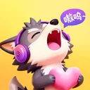 �Ķ�����(����������Ϸ)