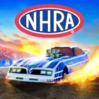 NHRA����ֱ�߼�������׿���ֻ���