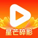 ��â��Ӱ(һ��Ͷ��Ӧ��)