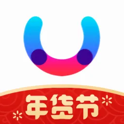 ���а�(�������ƽ̨)
