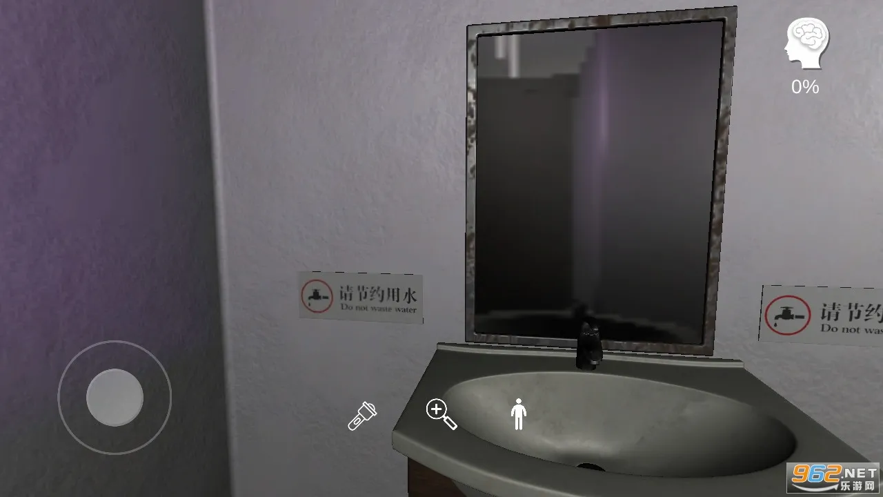 ���С��(�ֲ�������Ϸ)v1.0.1 �ֻ����ͼ2