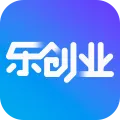 �ִ�ҵ(��ҵЭ����������)