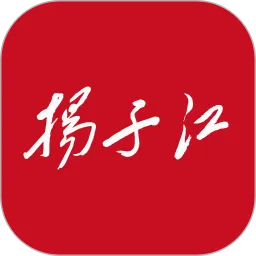 ����֮��(�ƶ��칫����)